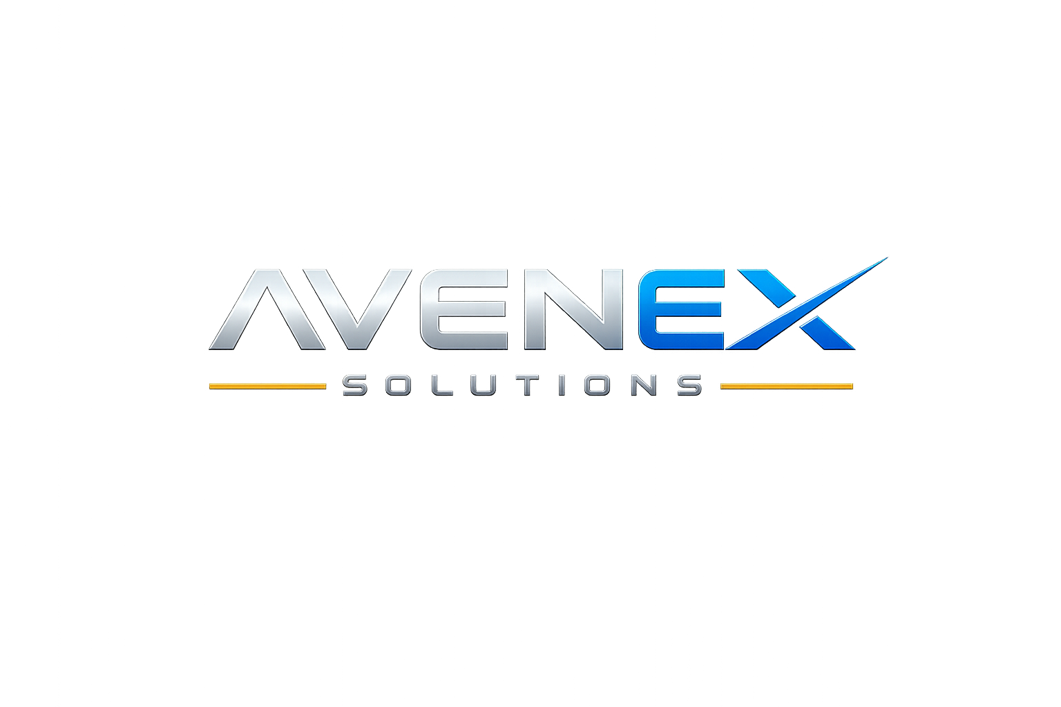 Avenex Solutions