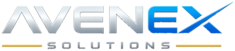 Avenex Solutions