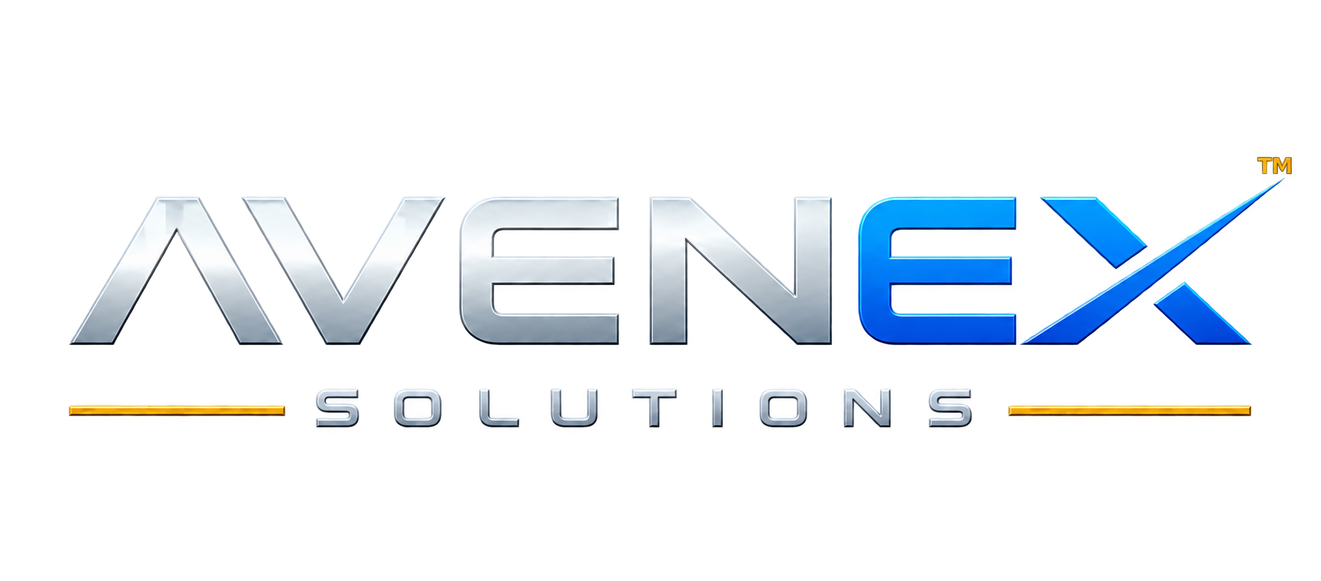 Avenex Solutions