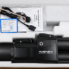 CCS2 to CHAdeMO Adapter