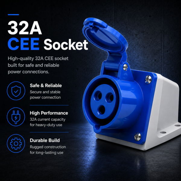ChatGPT Image Sep 3, 2026, 10_50_46 AM 32A Industrial Socket (Female)