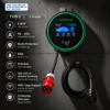 Goodlink Wallbox EV Charger 11KW