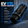 V2L Adapter