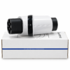 Type 2 to Type 1 Adapter