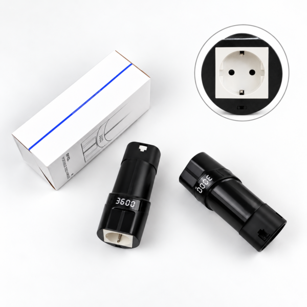 V2L Adapter